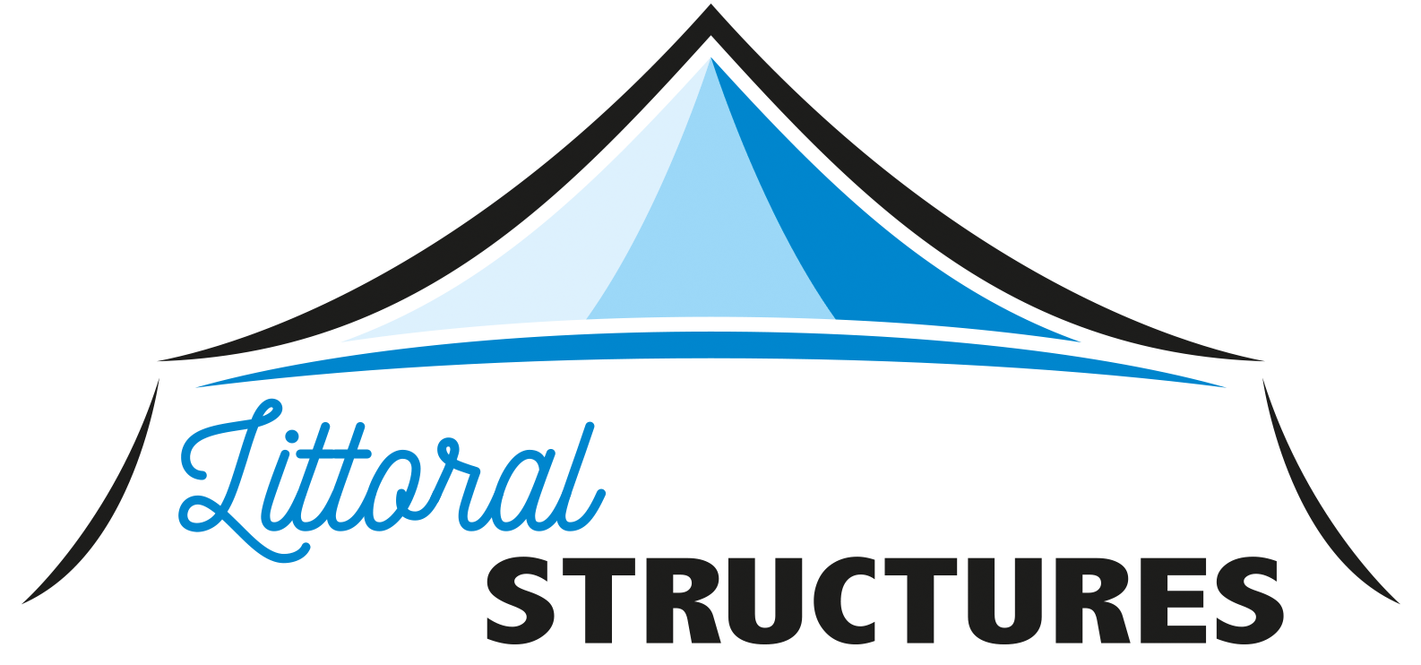 Littoral Structures
